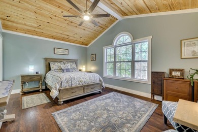 408 Reynard Place | Tara - Savannah Lakes Village, McCormick SC - photo 25