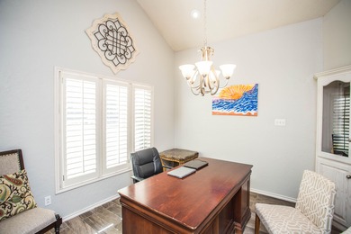 Welcome to 3608 105th Street located in the heart of Highland