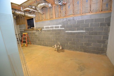 Big price reduction on two lots and potential 4 bedroom housee - photo 25