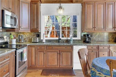 8676 Landlubber Ln - photo 25