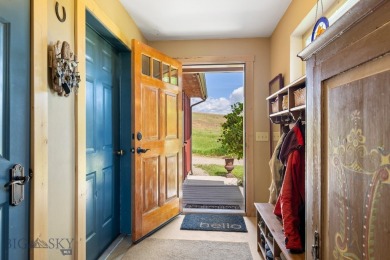 Welcome to 13 Blue Wing Road--an exceptional property in the - photo 26