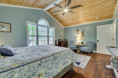 408 Reynard Place | Tara - Savannah Lakes Village, McCormick SC - photo 26