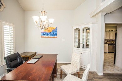 Welcome to 3608 105th Street located in the heart of Highland