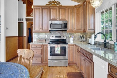 8676 Landlubber Ln - photo 26
