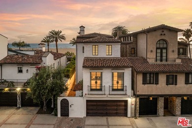 Welcome to Villa Molori, a legacy estate along the famed - photo 27