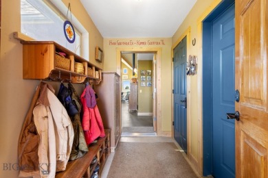 Welcome to 13 Blue Wing Road--an exceptional property in the - photo 27