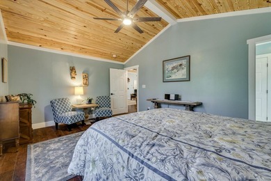 408 Reynard Place | Tara - Savannah Lakes Village, McCormick SC - photo 27