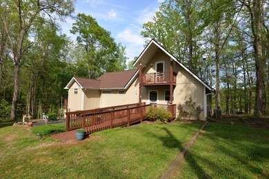 Big price reduction on two lots and potential 4 bedroom housee - photo 27