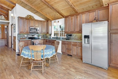 8676 Landlubber Ln - photo 27