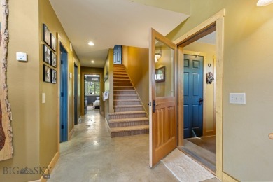 Welcome to 13 Blue Wing Road--an exceptional property in the - photo 28