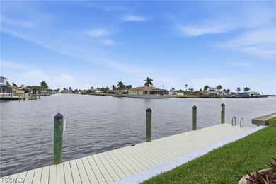 Boat lifts have been approved!! Hurry! Ask for details. This - photo 28