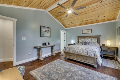 408 Reynard Place | Tara - Savannah Lakes Village, McCormick SC - photo 28