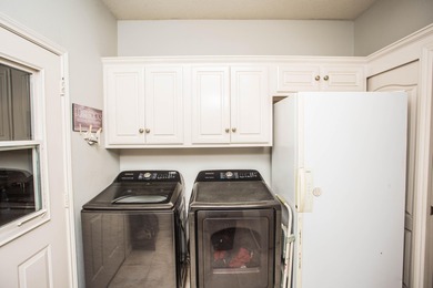 Welcome to 3608 105th Street located in the heart of Highland