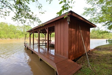 Big price reduction on two lots and potential 4 bedroom housee - photo 28