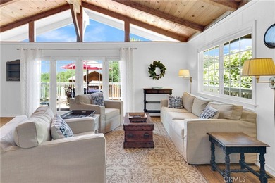 8676 Landlubber Ln - photo 28