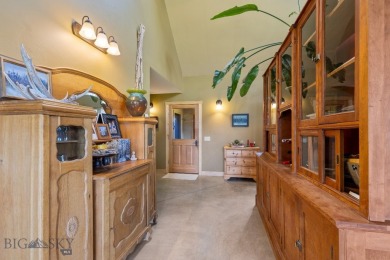 Welcome to 13 Blue Wing Road--an exceptional property in the - photo 29