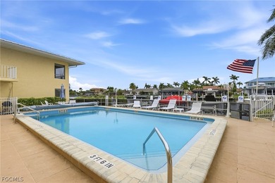 Boat lifts have been approved!! Hurry! Ask for details. This - photo 29