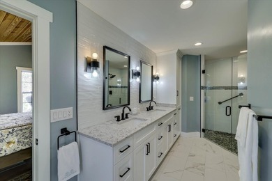 408 Reynard Place | Tara - Savannah Lakes Village, McCormick SC - photo 29