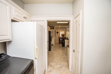 Welcome to 3608 105th Street located in the heart of Highland