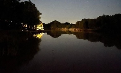 Big price reduction on two lots and potential 4 bedroom housee - photo 29