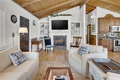 8676 Landlubber Ln - photo 29