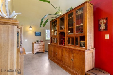 Welcome to 13 Blue Wing Road--an exceptional property in the - photo 30