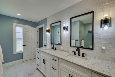 408 Reynard Place | Tara - Savannah Lakes Village, McCormick SC - photo 30