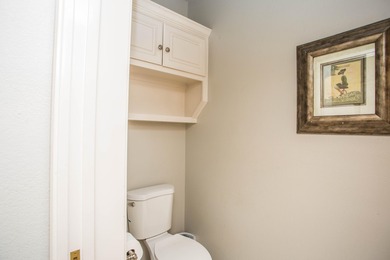 Welcome to 3608 105th Street located in the heart of Highland