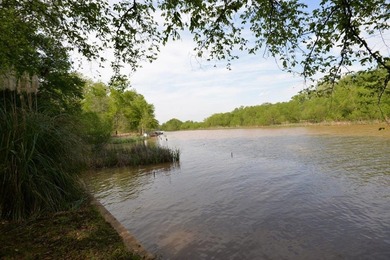 Big price reduction on two lots and potential 4 bedroom housee - photo 30