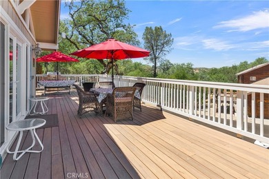 8676 Landlubber Ln - photo 30