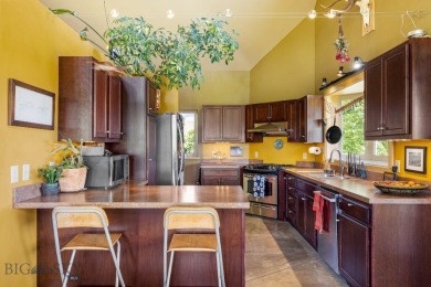 Welcome to 13 Blue Wing Road--an exceptional property in the - photo 31