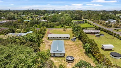 Opportunity meets flexibility in this unique HPP property - photo 1