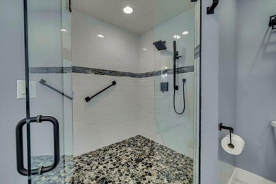 408 Reynard Place | Tara - Savannah Lakes Village, McCormick SC - photo 31