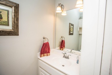 Welcome to 3608 105th Street located in the heart of Highland