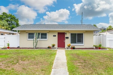 Attention First-Time Homebuyers & Starter Home Shoppers! Welcome - photo 1