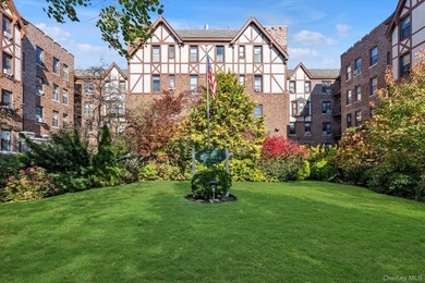 IT' S TIME TO STOP RENTING...BEECHHURST TOWERS ...Historic - photo 1