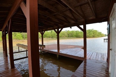 Big price reduction on two lots and potential 4 bedroom housee - photo 31