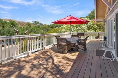 8676 Landlubber Ln - photo 31