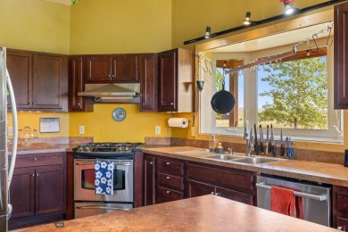 Welcome to 13 Blue Wing Road--an exceptional property in the - photo 32
