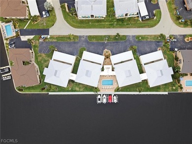 Boat lifts have been approved!! Hurry! Ask for details. This - photo 32