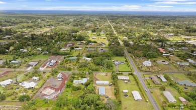 Opportunity meets flexibility in this unique HPP property - photo 2