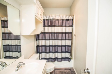 Welcome to 3608 105th Street located in the heart of Highland