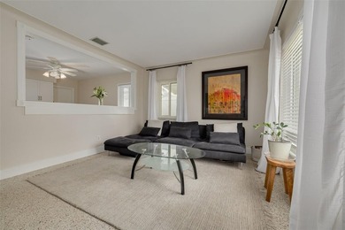 Attention First-Time Homebuyers & Starter Home Shoppers! Welcome - photo 2