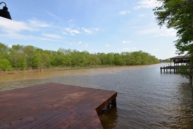 Big price reduction on two lots and potential 4 bedroom housee - photo 32