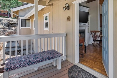 8676 Landlubber Ln - photo 32