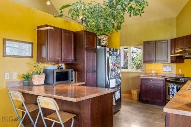 Welcome to 13 Blue Wing Road--an exceptional property in the - photo 33