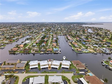 Boat lifts have been approved!! Hurry! Ask for details. This - photo 33