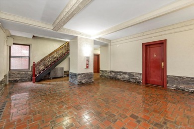 IT' S TIME TO STOP RENTING...BEECHHURST TOWERS ...Historic - photo 3