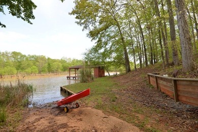 Big price reduction on two lots and potential 4 bedroom housee - photo 33