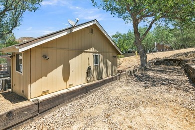 8676 Landlubber Ln - photo 33
